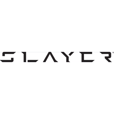 Slayer Espresso Machines
