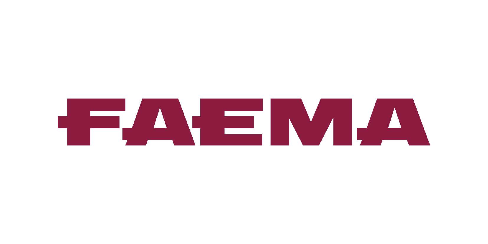 Faema