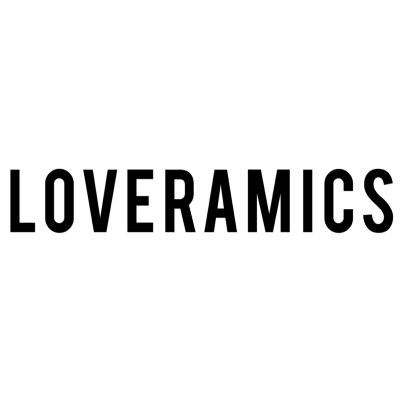 Loveramics