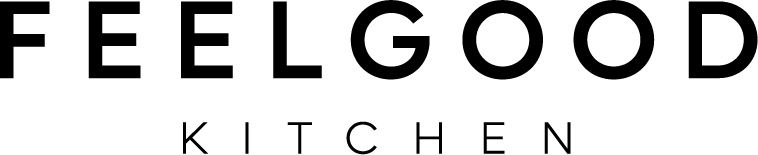 Feelgood Kitchen