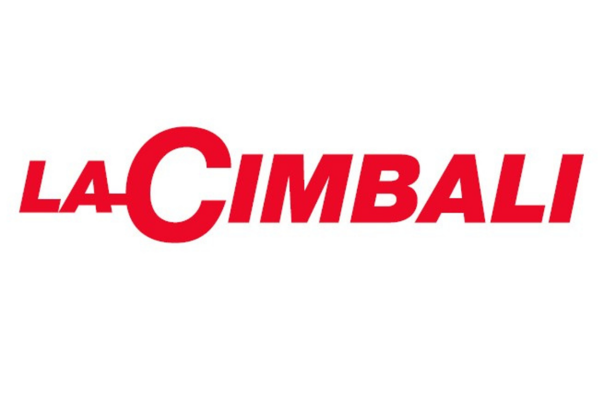 La Cimbali