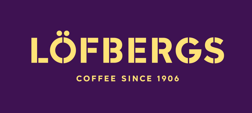 Lofbergs