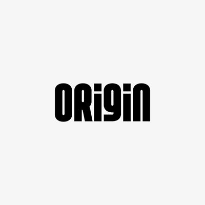 Origin Coffee