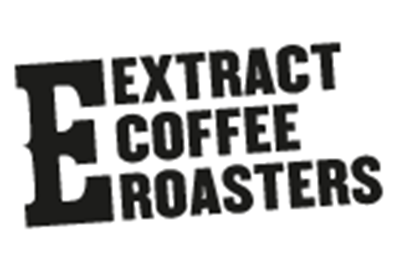 Extract Coffee Roasters