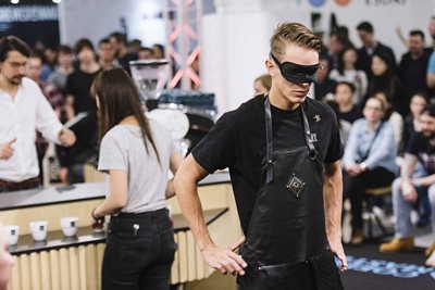 LCF_18_SUNDAY_SMALL-8393.jpg