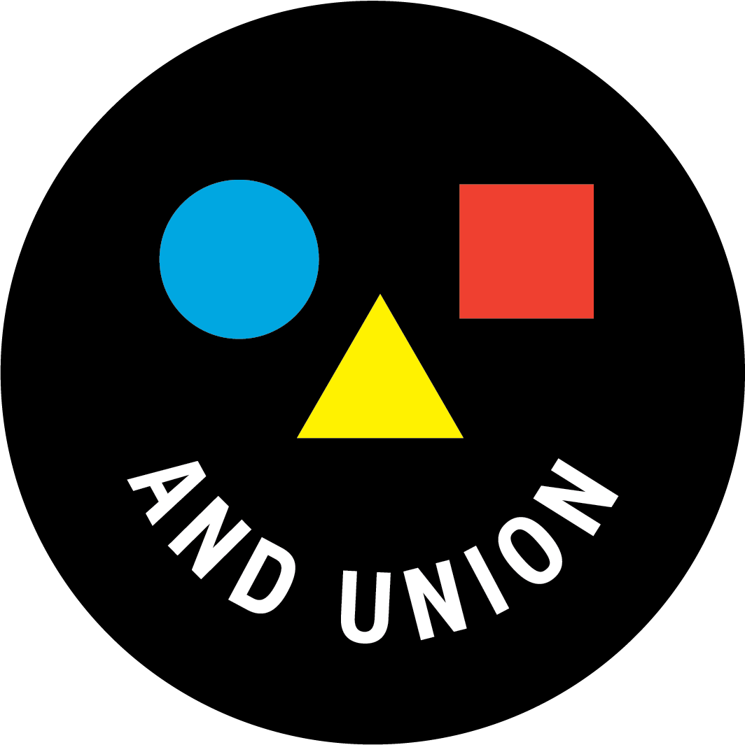 And Union