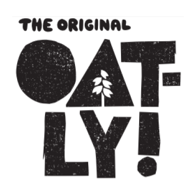 Oatly UK Ltd
