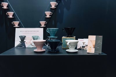 LCF_18_SUNDAY_SMALL-8112.jpg